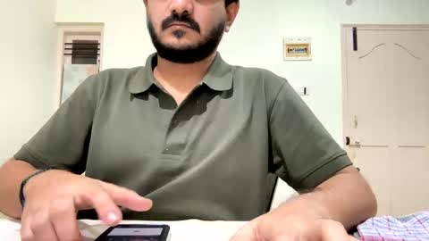 bighandsomesatisfy online show from 01/07/25, 01:24