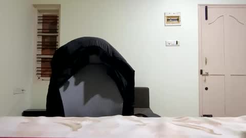 bighandsomesatisfy online show from 01/09/25, 02:29