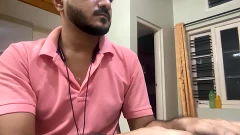 bighandsomesatisfy online show from 01/15/25, 01:52