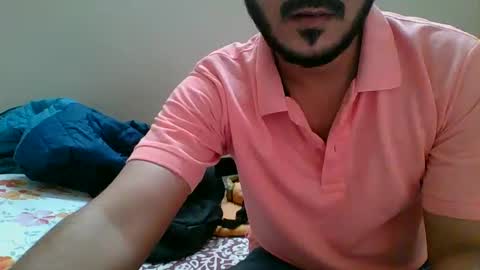 bighandsomesatisfy online show from 01/16/25, 08:00