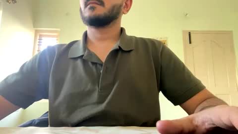 bighandsomesatisfy online show from 01/21/25, 10:19