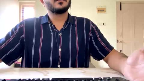 bighandsomesatisfy online show from 01/23/25, 10:54