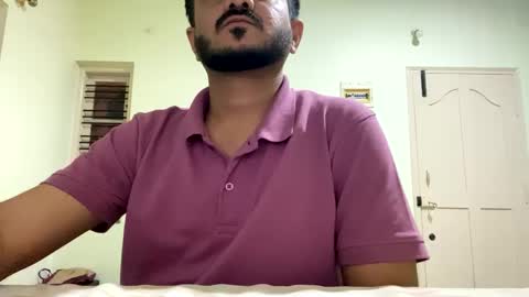 bighandsomesatisfy online show from 01/31/25, 02:49