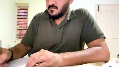 bighandsomesatisfy online show from 02/06/25, 01:10