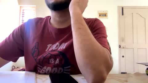 bighandsomesatisfy online show from 02/07/25, 07:18