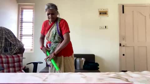 bighandsomesatisfy online show from 02/09/25, 08:22