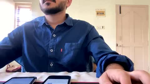 bighandsomesatisfy online show from 02/10/25, 09:58