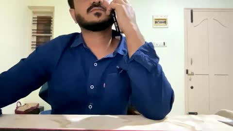 bighandsomesatisfy online show from 02/10/25, 02:37