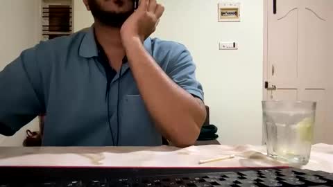 bighandsomesatisfy online show from 02/11/25, 04:56