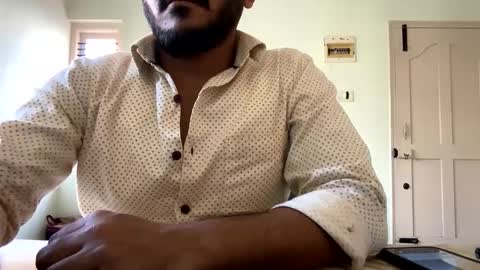 bighandsomesatisfy online show from 02/15/25, 11:06