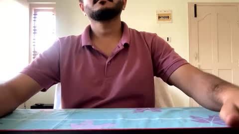 bighandsomesatisfy online show from 02/23/25, 10:17