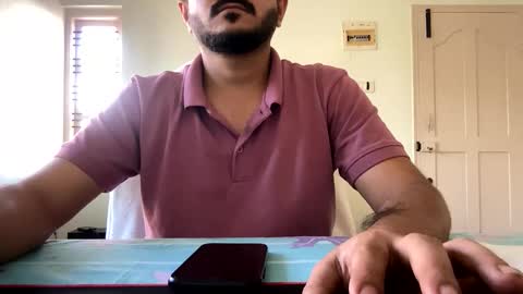 bighandsomesatisfy online show from 02/23/25, 02:14