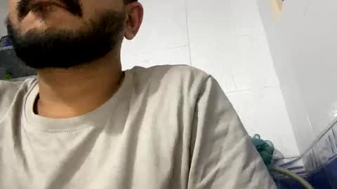 bighandsomesatisfy online show from 03/08/25, 08:35