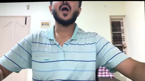 bighandsomesatisfy online show from 09/27/25, 05:51