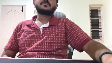 bighandsomesatisfy online show from 11/11/25, 06:19