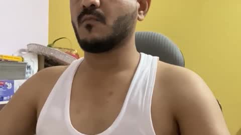 bighandsomesatisfy online show from 01/13/26, 01:33