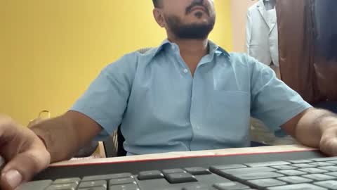 bighandsomesatisfy online show from 04/01/26, 04:48