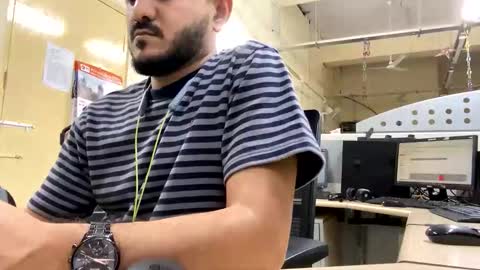 bighandsomesatisfy online show from 04/04/26, 04:15