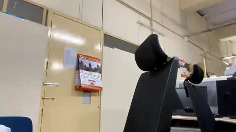 bighandsomesatisfy online show from 04/08/26, 04:29