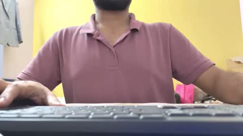 bighandsomesatisfy online show from 04/16/26, 02:40