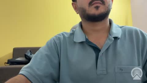 bighandsomesatisfy online show from 06/17/26, 05:36