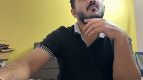 bighandsomesatisfy online show from 07/19/26, 03:27