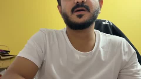 bighandsomesatisfy online show from 07/20/26, 03:47