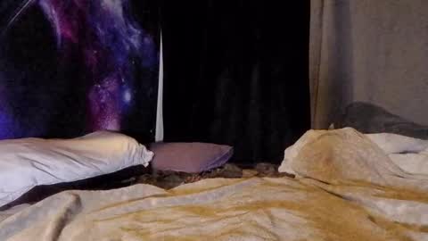 bighardcock989 online show from 01/08/26, 04:59