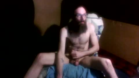 Snapshot of bighardrod574 chatting on 05/05/26, 06:54 bighardrod574 online show from 05/05/26, 06:54