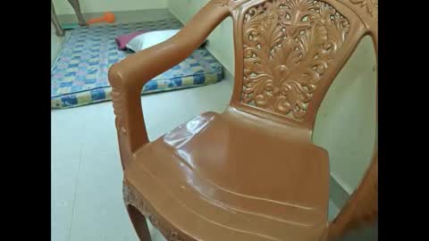 Sandeep online show from 03/29/26, 07:30