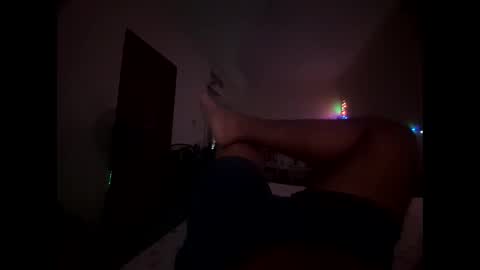 bighdasehzada online show from 10/08/25, 07:00