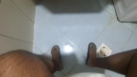 bighdasehzada online show from 10/27/25, 04:33