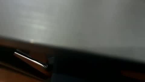 bighdasehzada online show from 11/13/25, 10:14