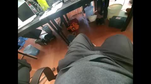 bighdasehzada online show from 11/14/25, 09:08