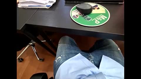 bighdasehzada online show from 02/16/26, 08:10