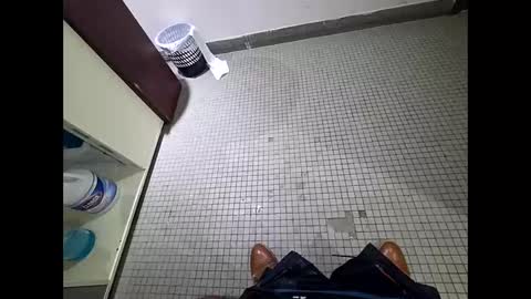 bighdasehzada online show from 02/23/26, 07:39