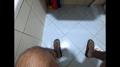 bighdasehzada online show from 03/08/26, 12:31