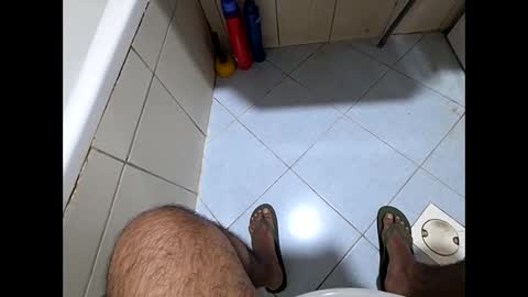 bighdasehzada online show from 03/14/26, 01:05