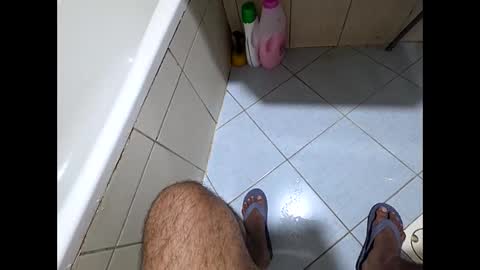 bighdasehzada online show from 04/14/26, 03:51