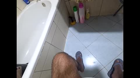 bighdasehzada online show from 04/26/26, 05:16