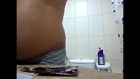 bighdasehzada online show from 04/27/26, 07:12