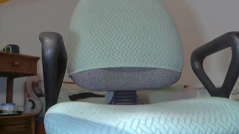 Dudy online show from 10/19/25, 07:20