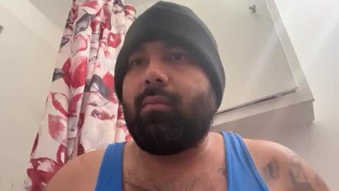 Daniel  Noelia online show from 11/26/25, 11:55