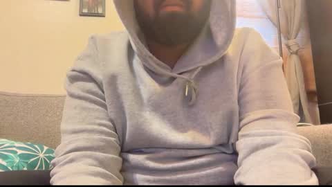 Daniel  Noelia online show from 01/05/26, 06:22