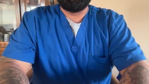 Daniel  Noelia online show from 02/10/26, 10:47