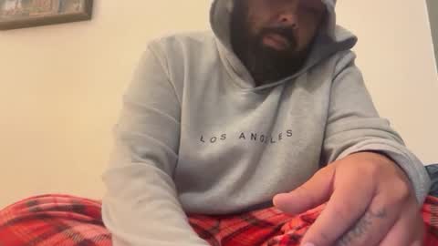 Daniel  Noelia online show from 03/08/26, 12:53