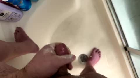 bigheaded447cock online show from 01/29/25, 11:14