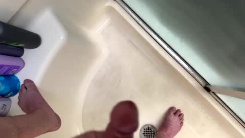 bigheaded447cock online show from 02/11/25, 10:39