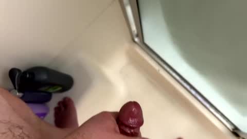 bigheaded447cock online show from 02/17/25, 12:48