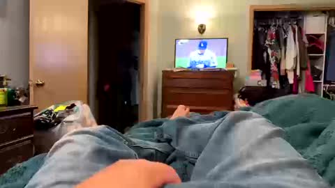 bigheaded447cock online show from 10/14/25, 01:50